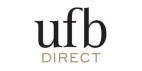 UFB Direct